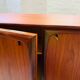 Sideboard original Gustav Bahus Rolf Rastad & Adolf Relling 1960