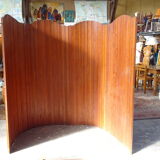 SNSA wave screen 2m90