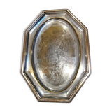 Serving dish