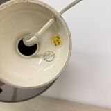 Wedgwood porcelain  table lamp