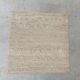 Angelo Mangiarotti Travertine side Table for Up&Up, Italy
