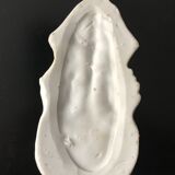 font porcelain Paris 19th