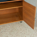 1960s desk