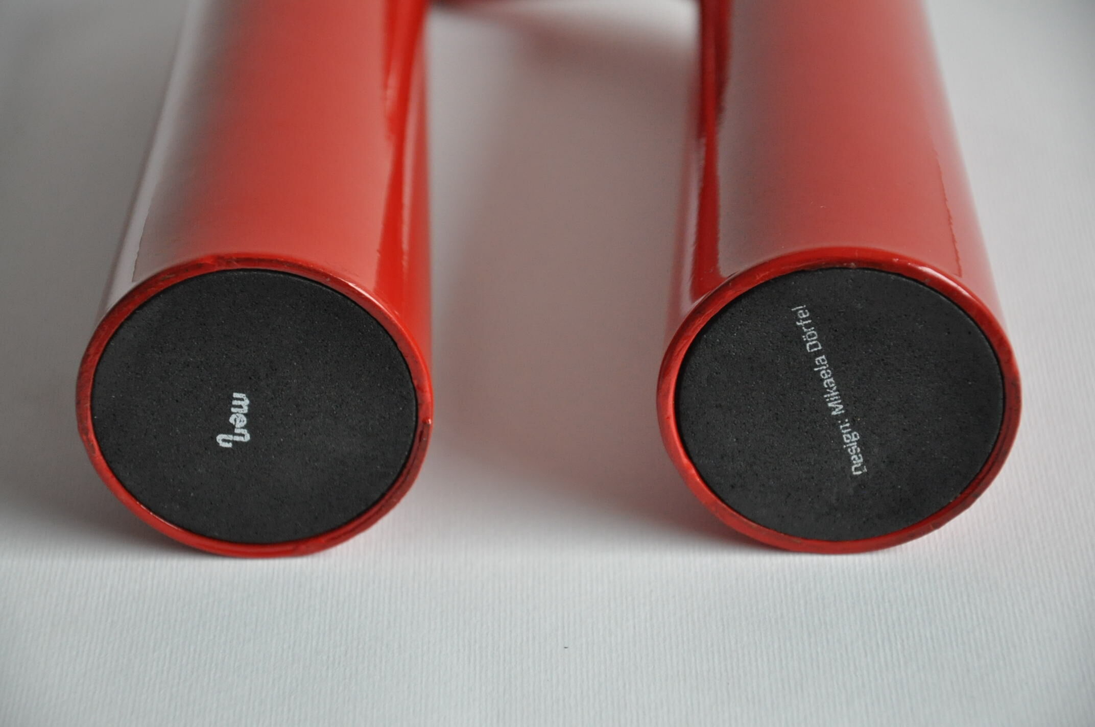 Design Scandinavian candlesticks Denmark