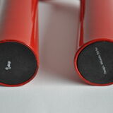 Design Scandinavian candlesticks Denmark