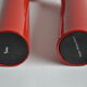 Design Scandinavian candlesticks Denmark