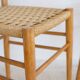 Pair of chairs