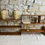 String shelf