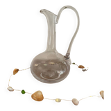 Vintage carafe