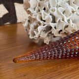 Empoli Italian carafe