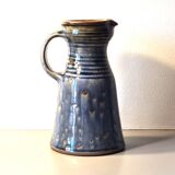 Pitcher by Jacques Vilain