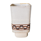 Bedside lamp circa 1960