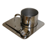 Guido Bergna espresso cup
