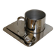Guido Bergna espresso cup