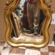 Louis XVI mirror
