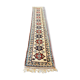 Tapis de couloir 70x400