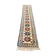 Tapis de couloir 70x400