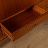 1960s Highboard
