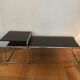 Table basse Lacio Breuer