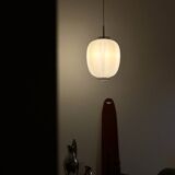 Bent karlby lyfa kina pendant lamp danish
