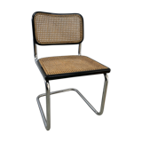 B32 Breuer Chair