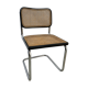 B32 Breuer Chair