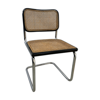 B32 Breuer Chair