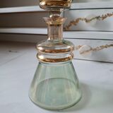 Wine decanter