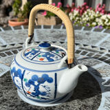 Japanese decor service