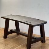 Rustic Table/Console