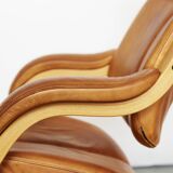 Gravity Balans lounge chair by Peter Opsvik for Stokke,