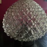 Ceiling light