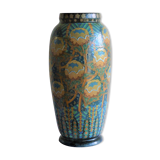 Art Deco Revernay vase, 20-30s