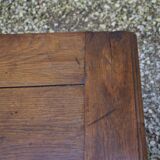 Small Chest Louis XIV - XVIII Century