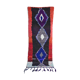 Tapis boucherouite 85x207cm