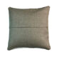 Vintage turkish kilim cushion cover 40 x 40 cm