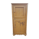 Old buffet
