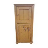 Old buffet