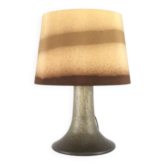 Peil & Putzler table lamp - mid centiry modern design