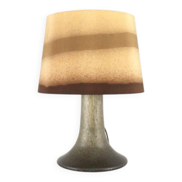 Peil & Putzler table lamp - mid centiry modern design