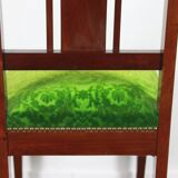 Chaises style Empire