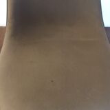 Series of 4 chairs DSX Charles Eames for Herman Miller, 1970