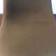 Series of 4 chairs DSX Charles Eames for Herman Miller, 1970