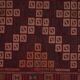 Kilim turc vintage tissé main 150x212 cm