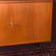 Cabinet by WK Møbel from the 1960s