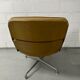 Lobby  Chair Charles & Ray Eames Édition édition Herman Miller Vintage