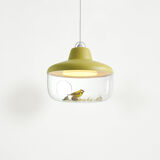 Suspension favorite things