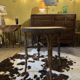 Side table 1900