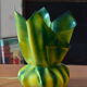 Lampe Les Exclarares
