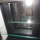 Wall window